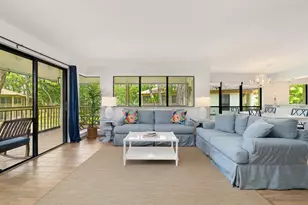 632 Brackenwood Cove, Palm Beach Gardens, FL 33418 - Photo 1