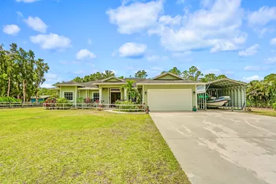 13104 158 Street, Jupiter, FL 33478 - Photo 1