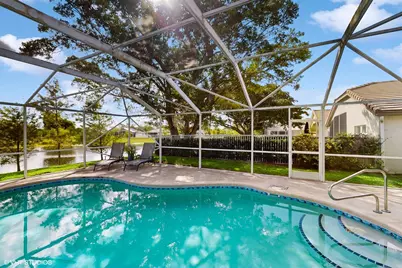 15151 Banbury Way, Wellington, FL 33414 - Photo 1