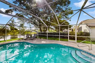 15151 Banbury Way, Wellington, FL 33414 - Photo 1