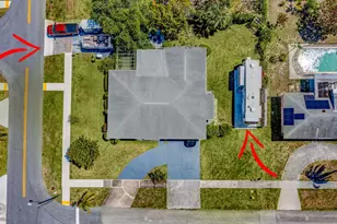 206 Evergreen Dr, Lake Park, FL 33403 - Photo 1