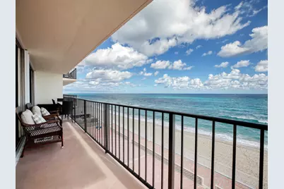 3456 S Ocean Boulevard, Unit #4010, Palm Beach, FL 33480 - Photo 1