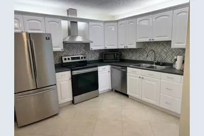 9256 Sabal Ridge Circle, Unit #D, Boca Raton, FL 33428 - Photo 1