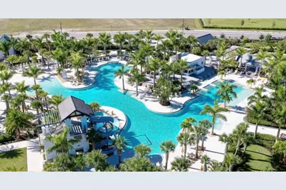 5406 Empire Drive, Loxahatchee, FL 33470 - Photo 1