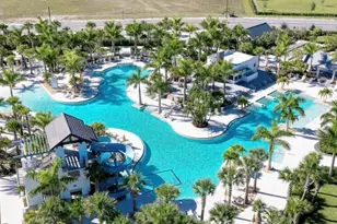 5406 Empire Dr, Loxahatchee, FL 33470 - Photo 1