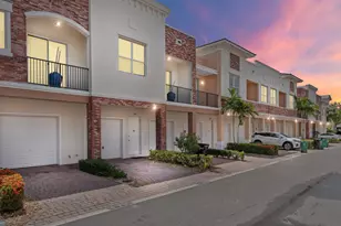 10400 SW Stephanie Way, Port Saint Lucie, FL 34987 - Photo 1