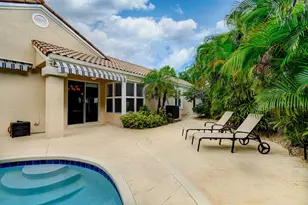 17586 Tiffany Trace Dr, Boca Raton, FL 33487 - Photo 1