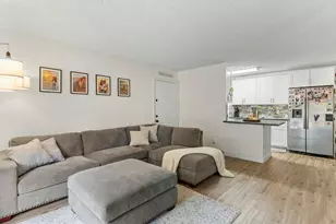 545 Trace Cir, Deerfield Beach, FL 33441 - Photo 1