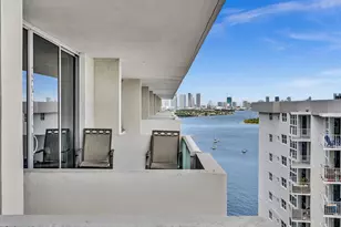 1200 West Ave, Miami Beach, FL 33139 - Photo 1