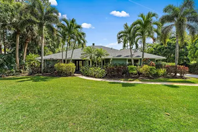 10226 Trailwood Circle, Jupiter, FL 33478 - Photo 1