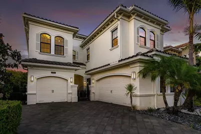 16202 Cabernet Drive, Delray Beach, FL 33446 - Photo 1