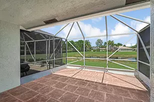 8466 Logia Cir, Boynton Beach, FL 33472 - Photo 1