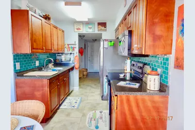 225 S Tropical Trail, Unit #316, Merritt Island, FL 32952 - Photo 1