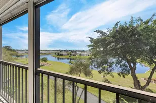 14476 Amberly Ln, Delray Beach, FL 33446 - Photo 1