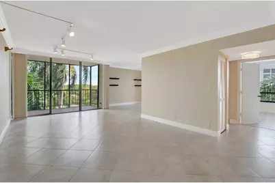 6805 Willow Wood Drive, Unit #5052, Boca Raton, FL 33434 - Photo 1