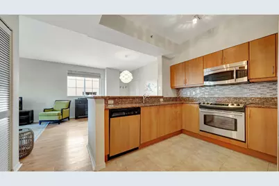 233 S Federal Hwy Highway, Unit #425, Boca Raton, FL 33432 - Photo 1