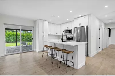 1269 NW 4th Street, Boca Raton, FL 33486 - Photo 1