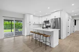 1269 NW 4th St, Boca Raton, FL 33486 - Photo 1