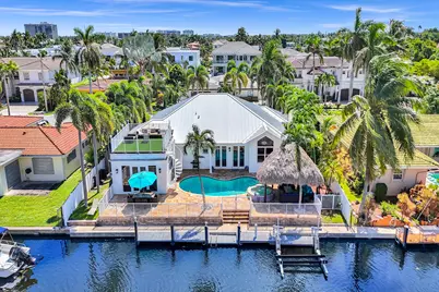 785 NE 71st Street, Boca Raton, FL 33487 - Photo 1