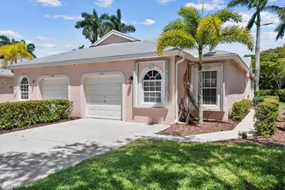 10705 Pelican Drive, Wellington, FL 33414 - Photo 1