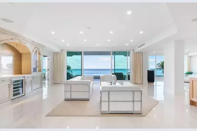 2494 S Ocean A2 Boulevard, Unit #A2, Boca Raton, FL 33432 - Photo 1