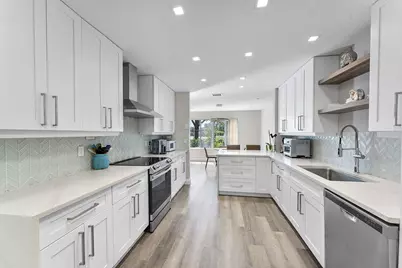 6706 Boca Pines Trail, Unit #B, Boca Raton, FL 33433 - Photo 1