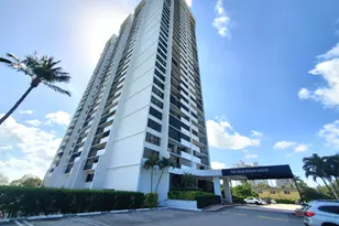 5600 N Flagler Dr, West Palm Beach, FL 33407 - Photo 1