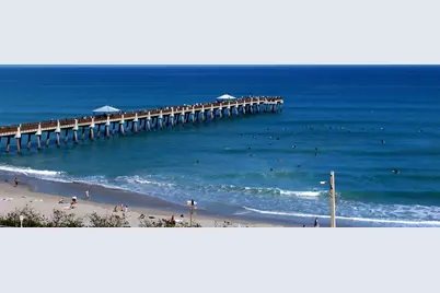 750 Ocean Royale Way Way, Unit #401, Juno Beach, FL 33408 - Photo 1