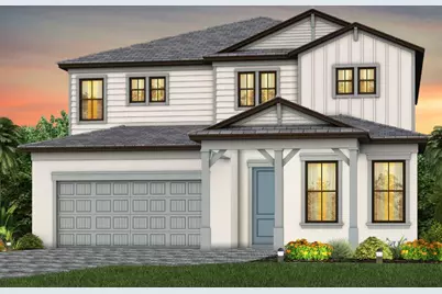 9151 Cape Honey Bee Lane, Unit #Scarlett 12, Lake Worth, FL 33467 - Photo 1