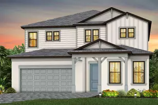 9151 Cape Honey Bee Ln Unit #Scarlett 12, Lake Worth, FL 33467 - Photo 1