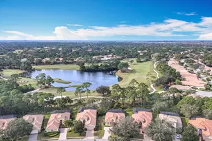 7017 Maidstone Dr, Saint Lucie West, FL 34986 - Photo 1