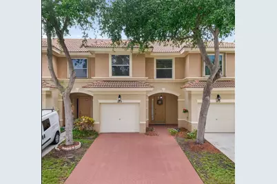 273 River Bluff Lane, Royal Palm Beach, FL 33411 - Photo 1