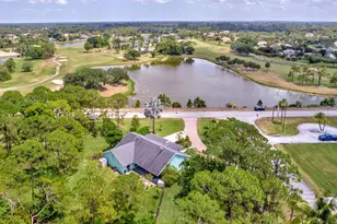 12061 Citrus Grove Blvd, West Palm Beach, FL 33412 - Photo 1