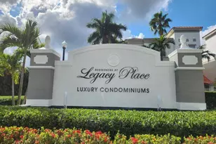 11015 Legacy Ln, Palm Beach Gardens, FL 33410 - Photo 1