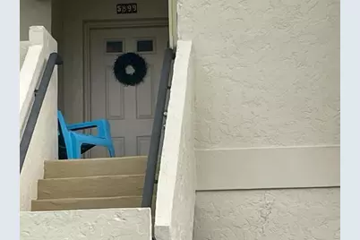 5899 Parkwalk Drive, Boynton Beach, FL 33472 - Photo 1