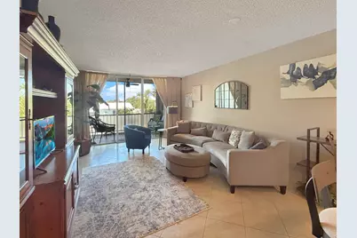 777 S Federal Highway, Unit #209N, Pompano Beach, FL 33062 - Photo 1