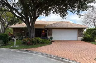 4550 Catamaran Cir, Boynton Beach, FL 33436 - Photo 1