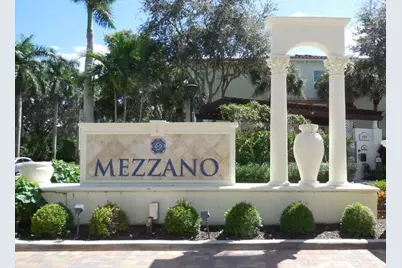 9833 Baywinds Drive, Unit #7306, West Palm Beach, FL 33411 - Photo 1