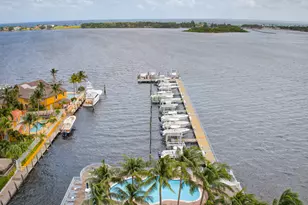 132 Harbors Way Way, Boynton Beach, FL 33435 - Photo 1