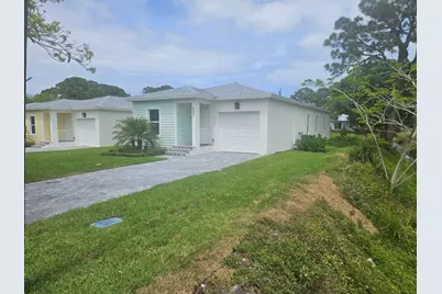 5227 SE Isabelita Avenue, Stuart, FL 34997 - Photo 1