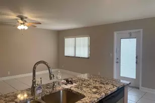 492 Saxony K, Delray Beach, FL 33446 - Photo 1