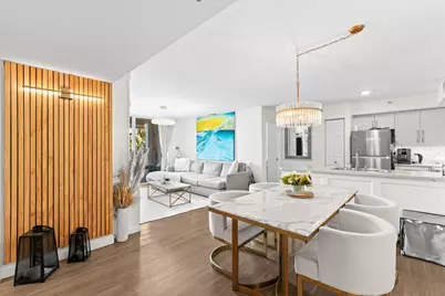 127 Yacht Club Way #208, Hypoluxo, FL 33462 - Photo 1