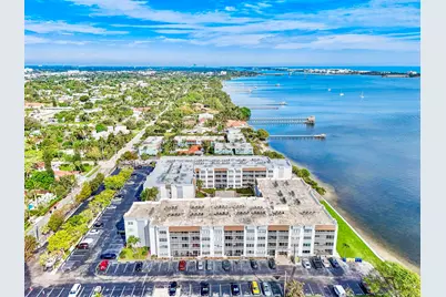 1516 S Lakeside Drive, Unit #312, Lake Worth Beach, FL 33460 - Photo 1