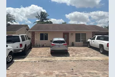 6258 Wauconda Way, Greenacres, FL 33463 - Photo 1