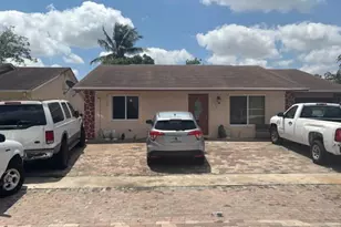 6258 Wauconda Way, Greenacres, FL 33463 - Photo 1