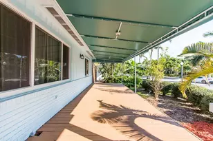 235 30th St, West Palm Beach, FL 33407 - Photo 1