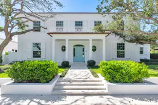 234 Miramar Way, West Palm Beach, FL 33405 - Photo 1