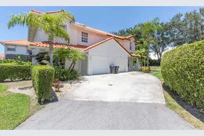 13513 Fountain View Boulevard, Unit #13513, Wellington, FL 33414 - Photo 1