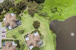 3273 SW Sunset Trace Cir, Palm City, FL 34990 - Photo 1