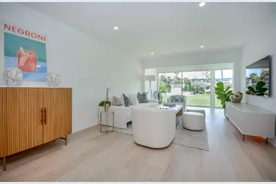 3351 Spanish Trail, Unit #109 B, Delray Beach, FL 33483 - Photo 1